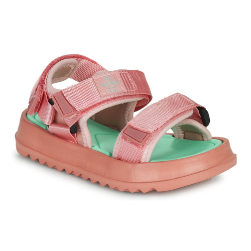 Victoria - 1152102ROSA - Rose