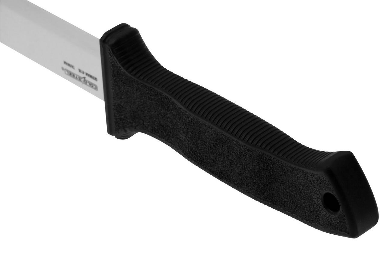 Cold Steel Peace Maker II 20PBLZ vaststaand mes