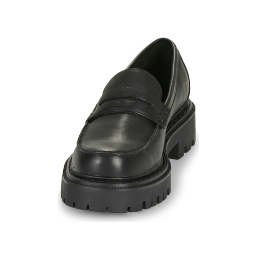 Aldo - BIGSTRUT - Noir