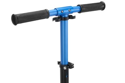 Cygnus200 mm Scooter blue - blau