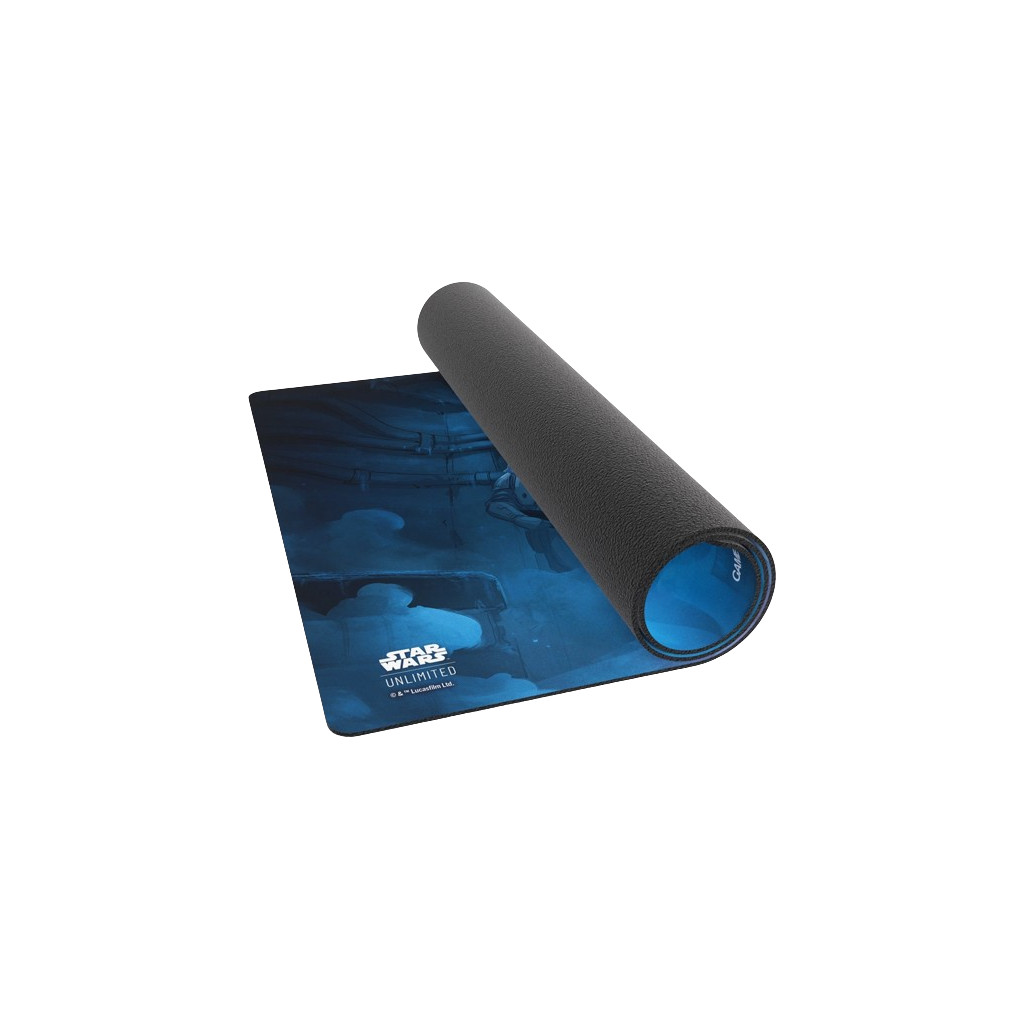 Star Wars Unlimited : Playmat