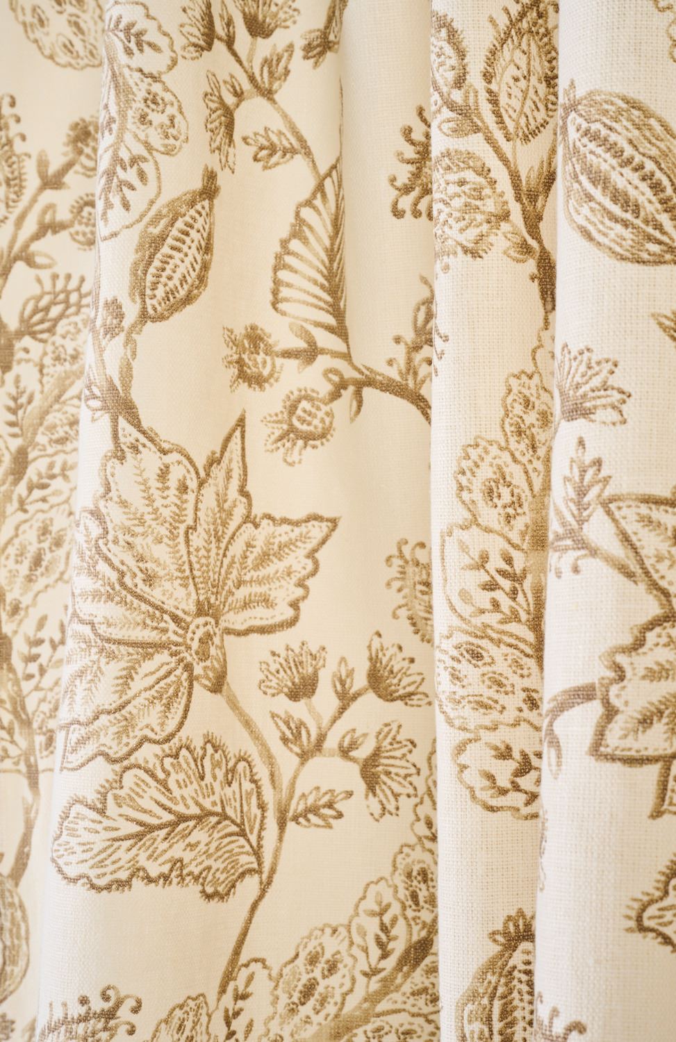 Lingardin offwhite - 140x250 cm