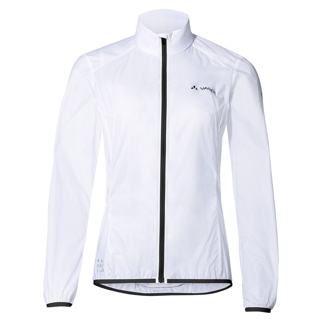 Women's Matera Air Jacket