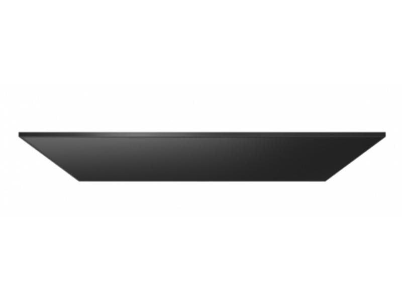 Sony Public Display FW-55BZ30L 55 