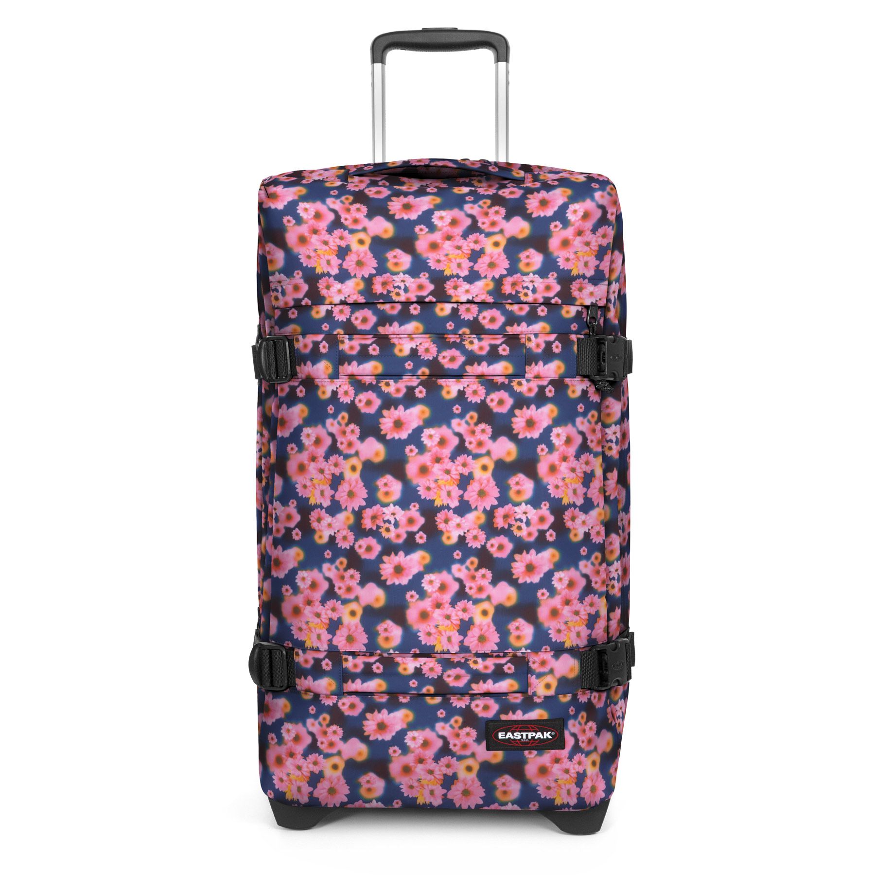 Transit'R L Soft Navy
