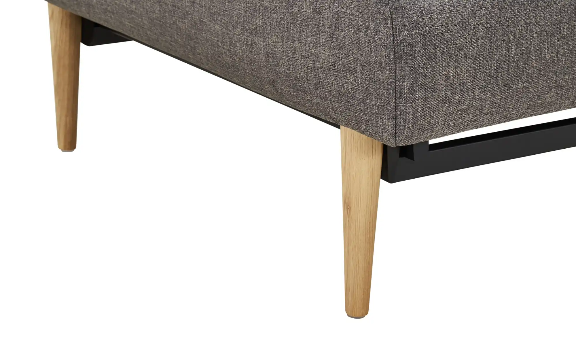 Design-Klappsessel Stratos
