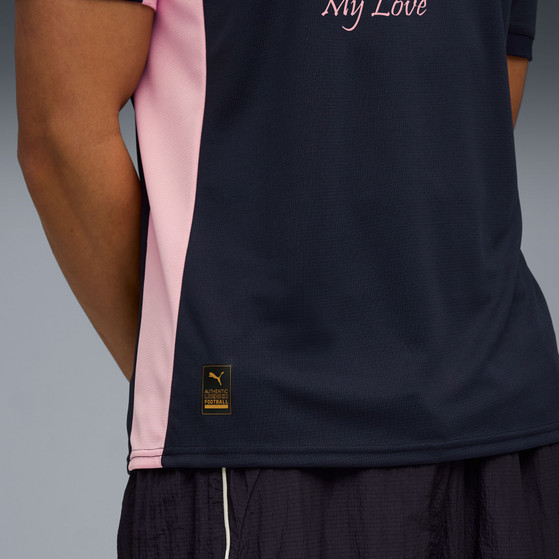 Puma Palermo FC Uit Shirt 2025/2026