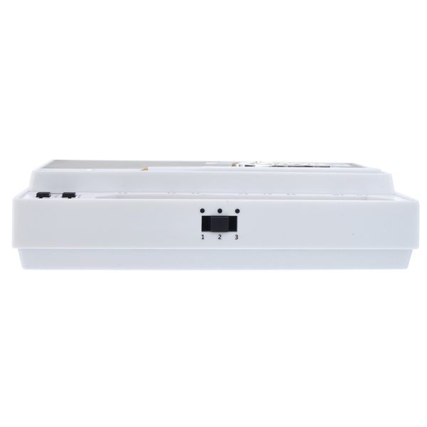Dübreq Bowie Stylophone Case Bundle