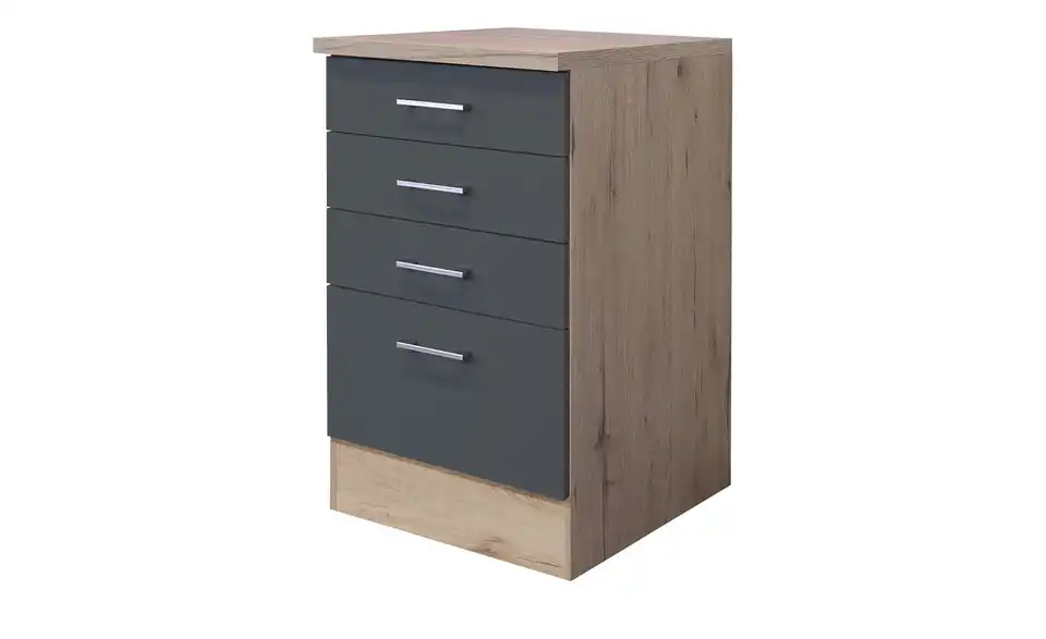 Unterschrank Spa 50 cm