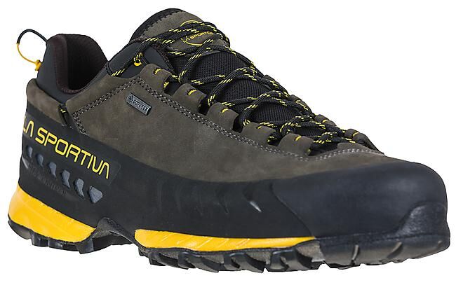 LA SPORTIVA - CHAUSSURES DE RANDONNE TX5 LOW GTX