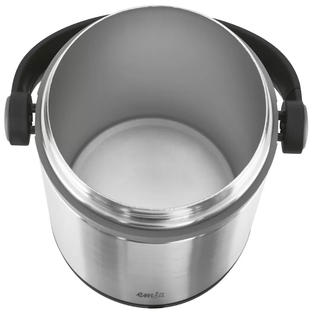 Speisegefäß Mobility 1700 ml