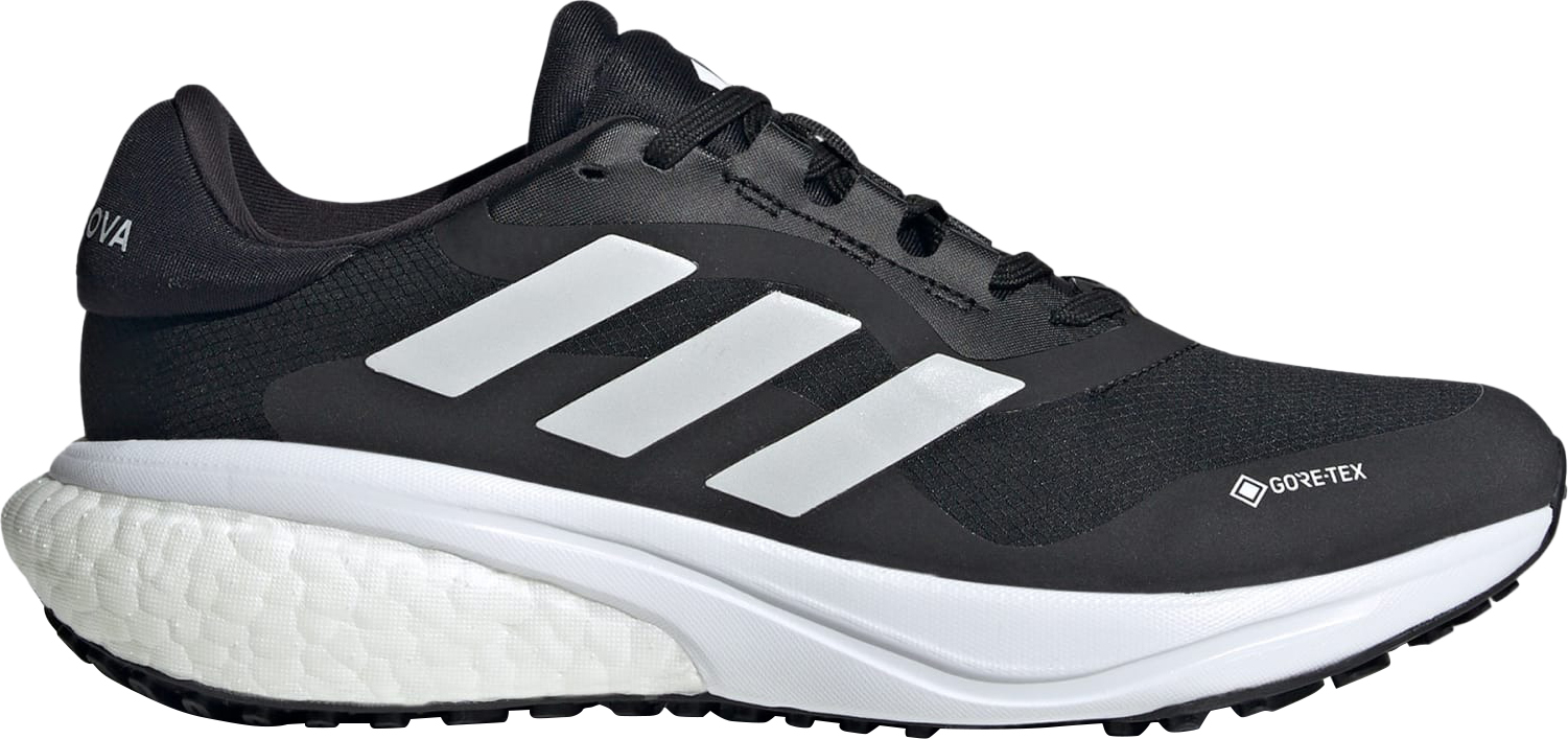 Supernova 3 GTX Dame Core Black/Cloud White/Core Black