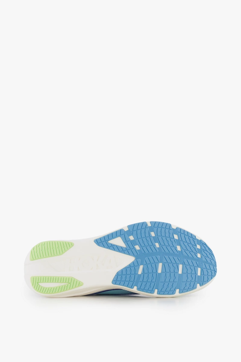 HOKA Cielo Road Herren Laufschuh