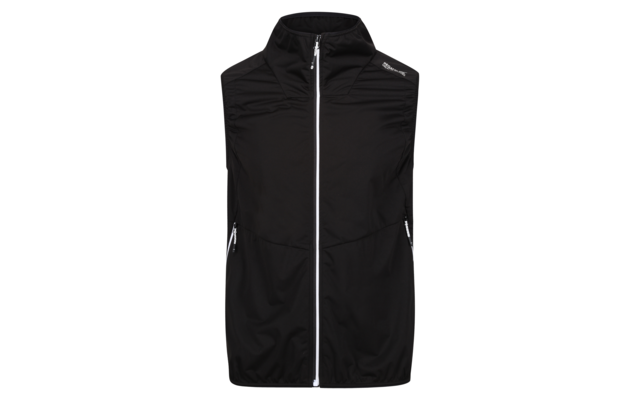 Regatta Lankin VI B/W Herren Softshellweste