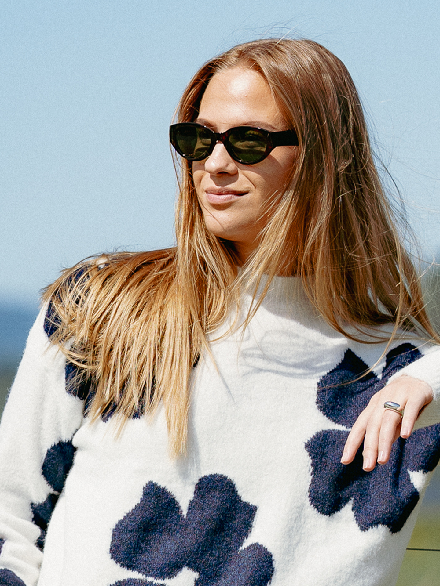 Winnie