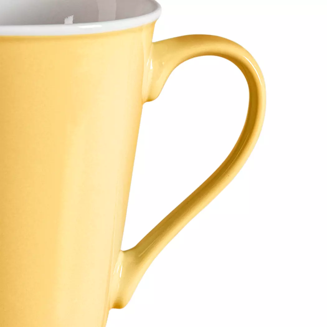 Kaffeebecher Basic 360 ml