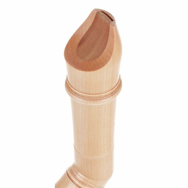 Moeck 4440 Rottenburgh Tenor Curved