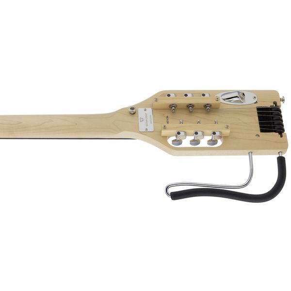 Traveler Electric Ultra-Light Maple
