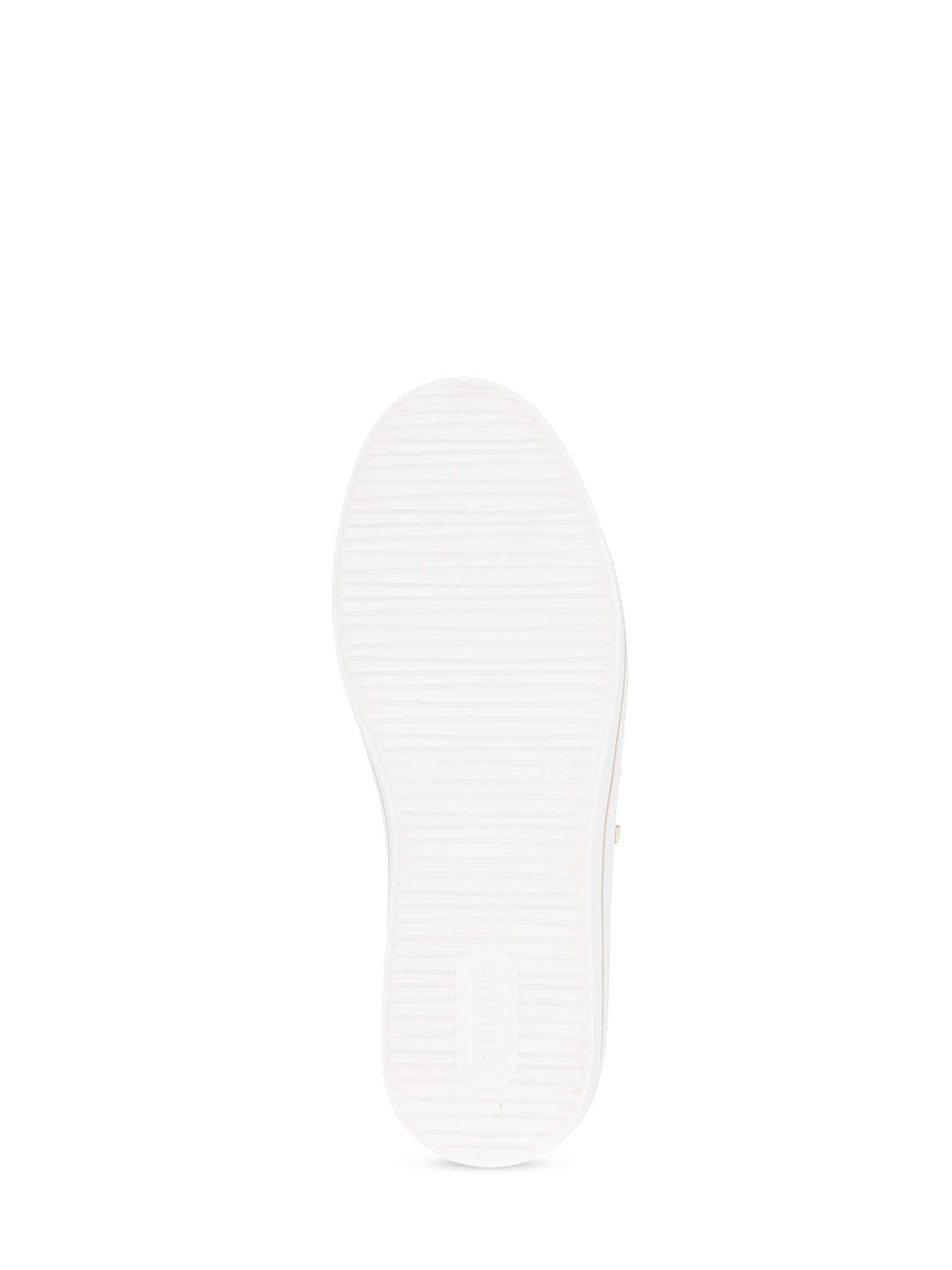 Remonte UrbanFlex White