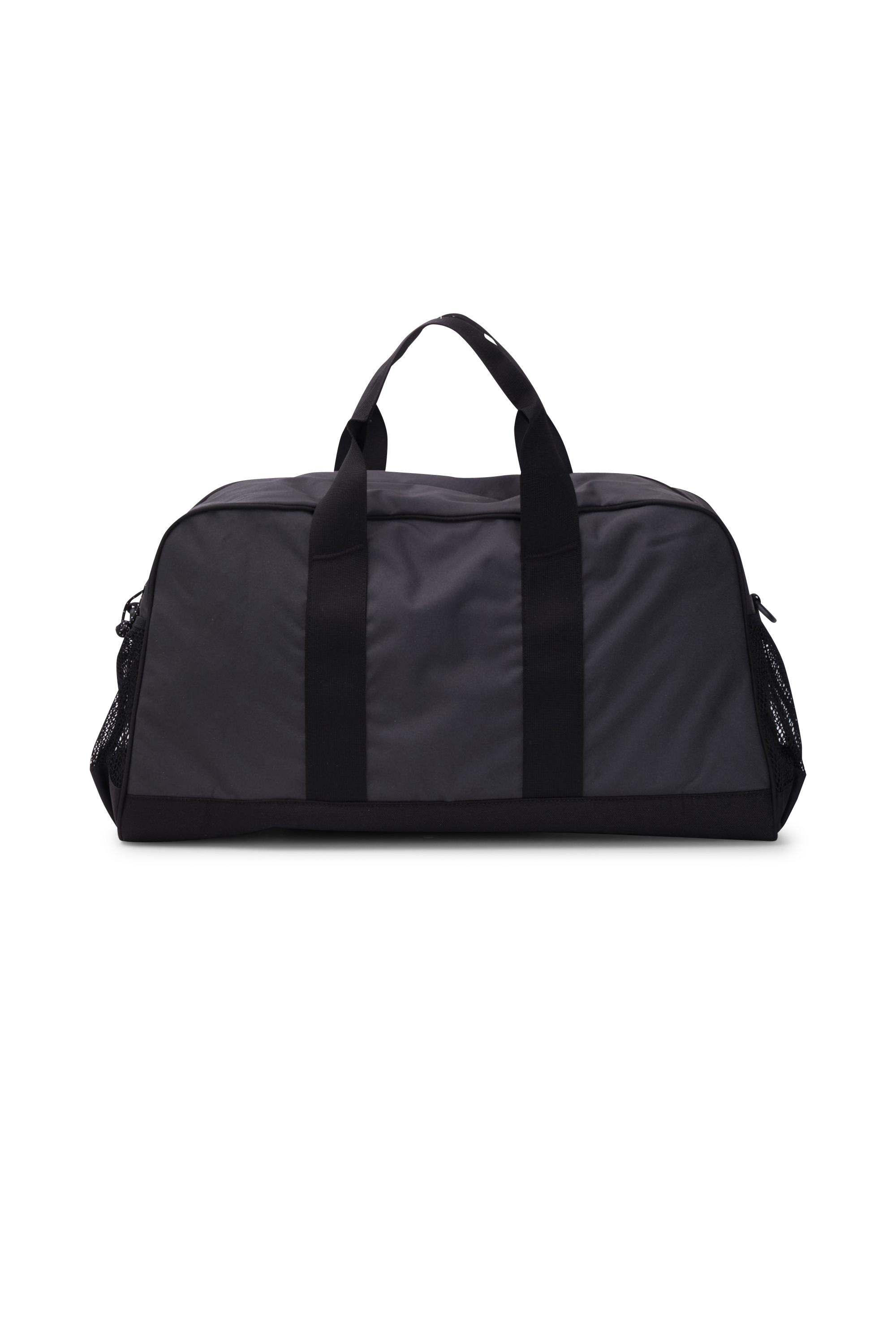 THE NORTH FACE Sac de voyage  Y2K DUFFEL Noir