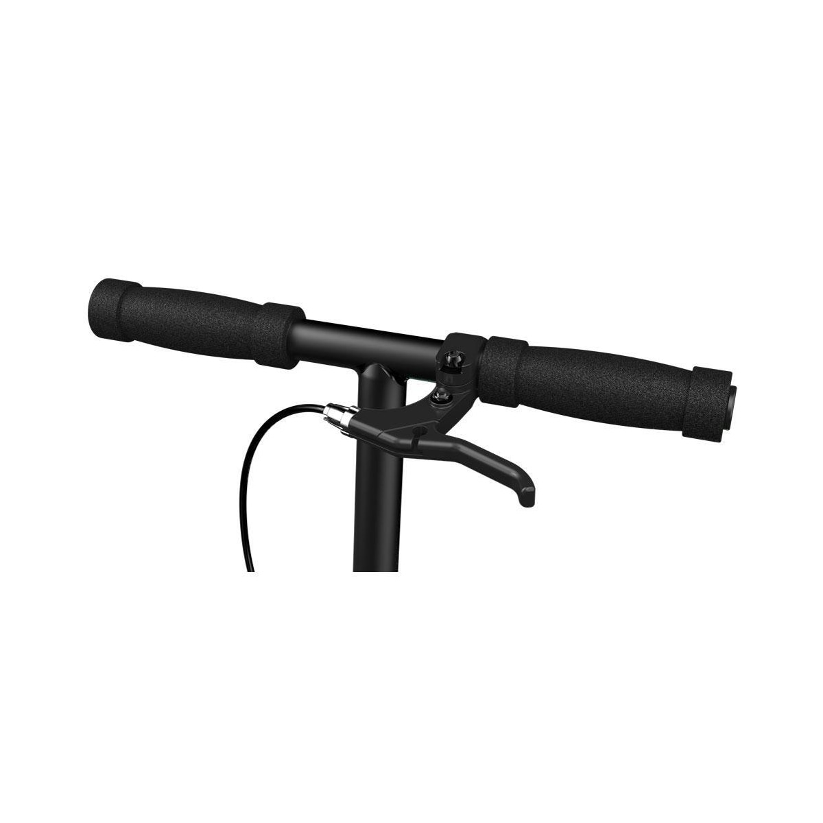 PowerWing Lightshow Caster Sco