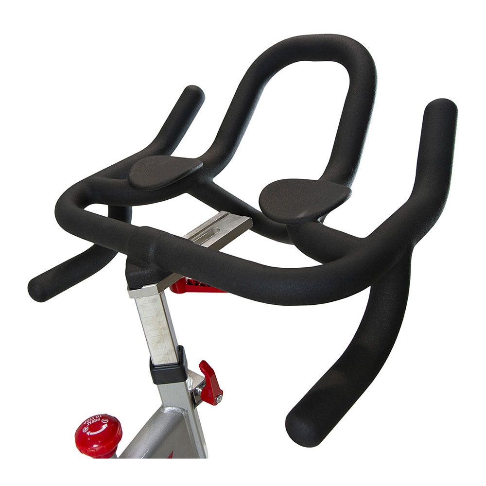 BH Fitness REX - Vélo biking