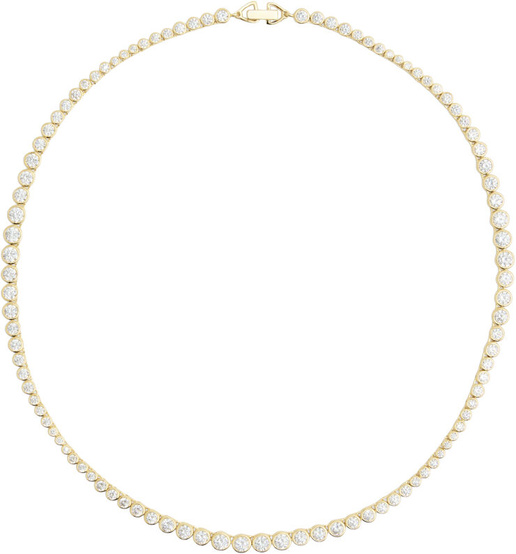 Ragbag Studio No. 15031 18k gold plating