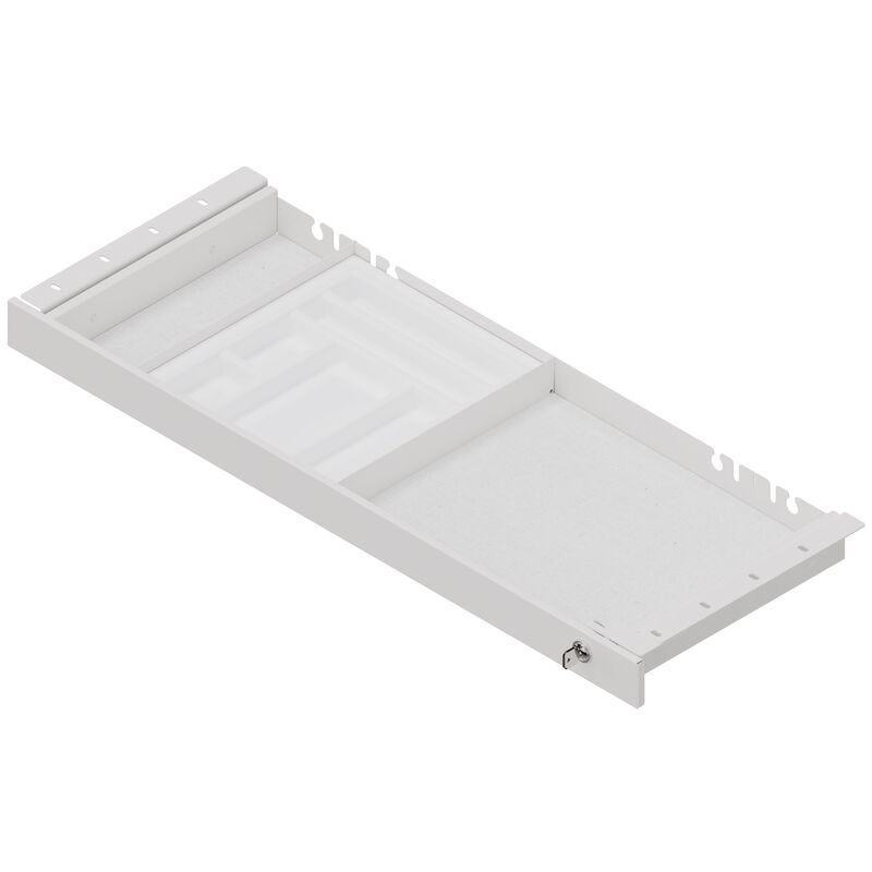 Unterbauschublade Tarys, breit