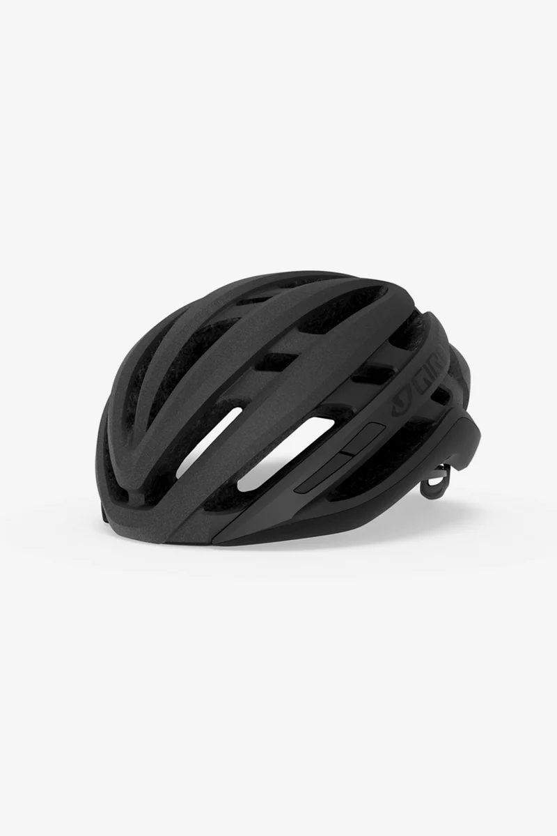 GIRO Agilis Mips Velohelm
