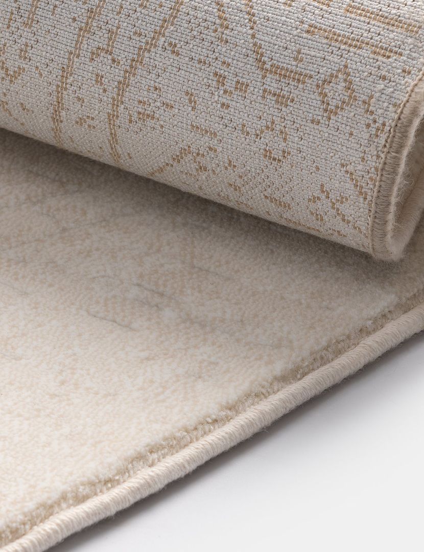 COCO maison   Ringwood Vloerkleed