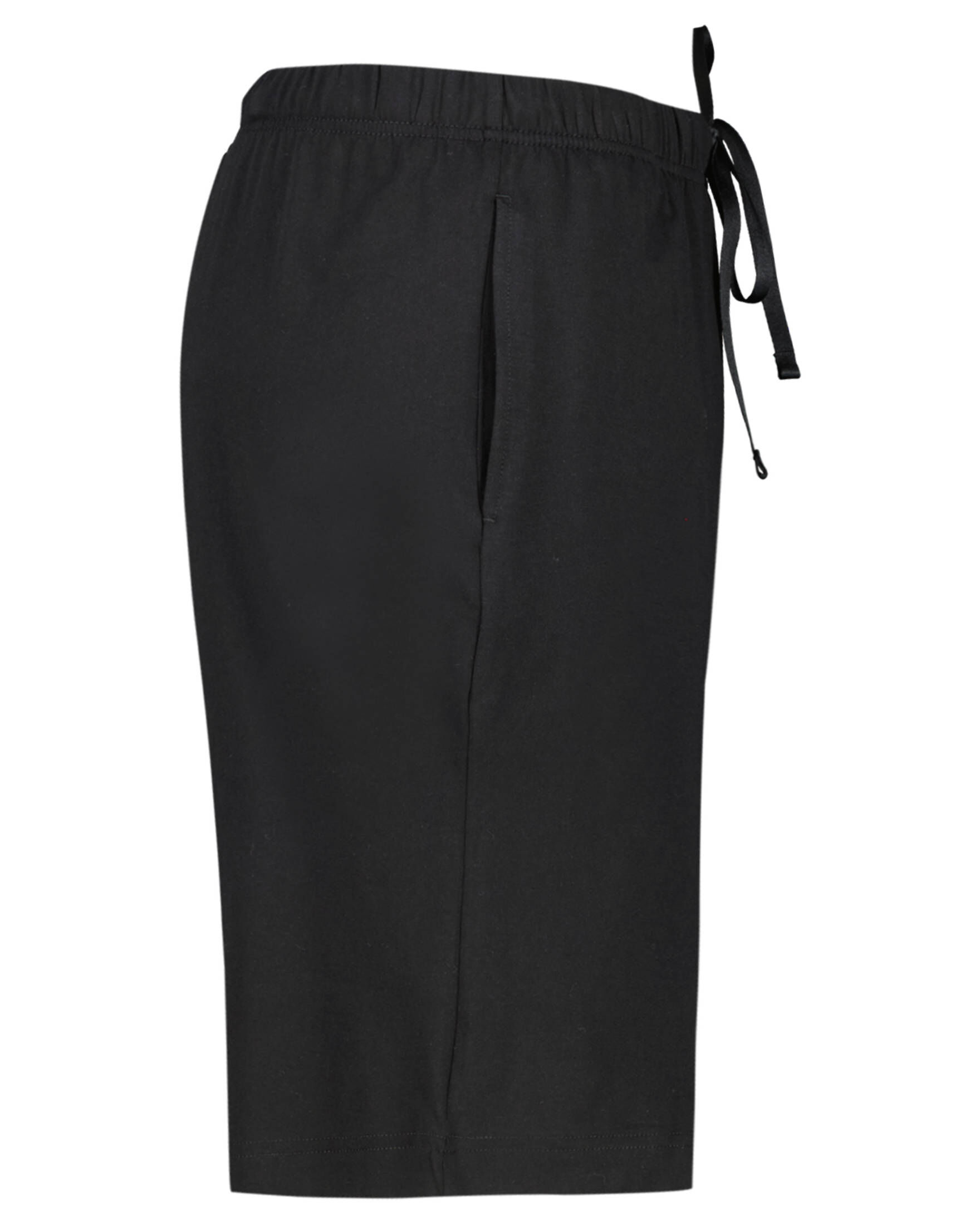 Polo Ralph Lauren| Herren Loungewear-Shorts