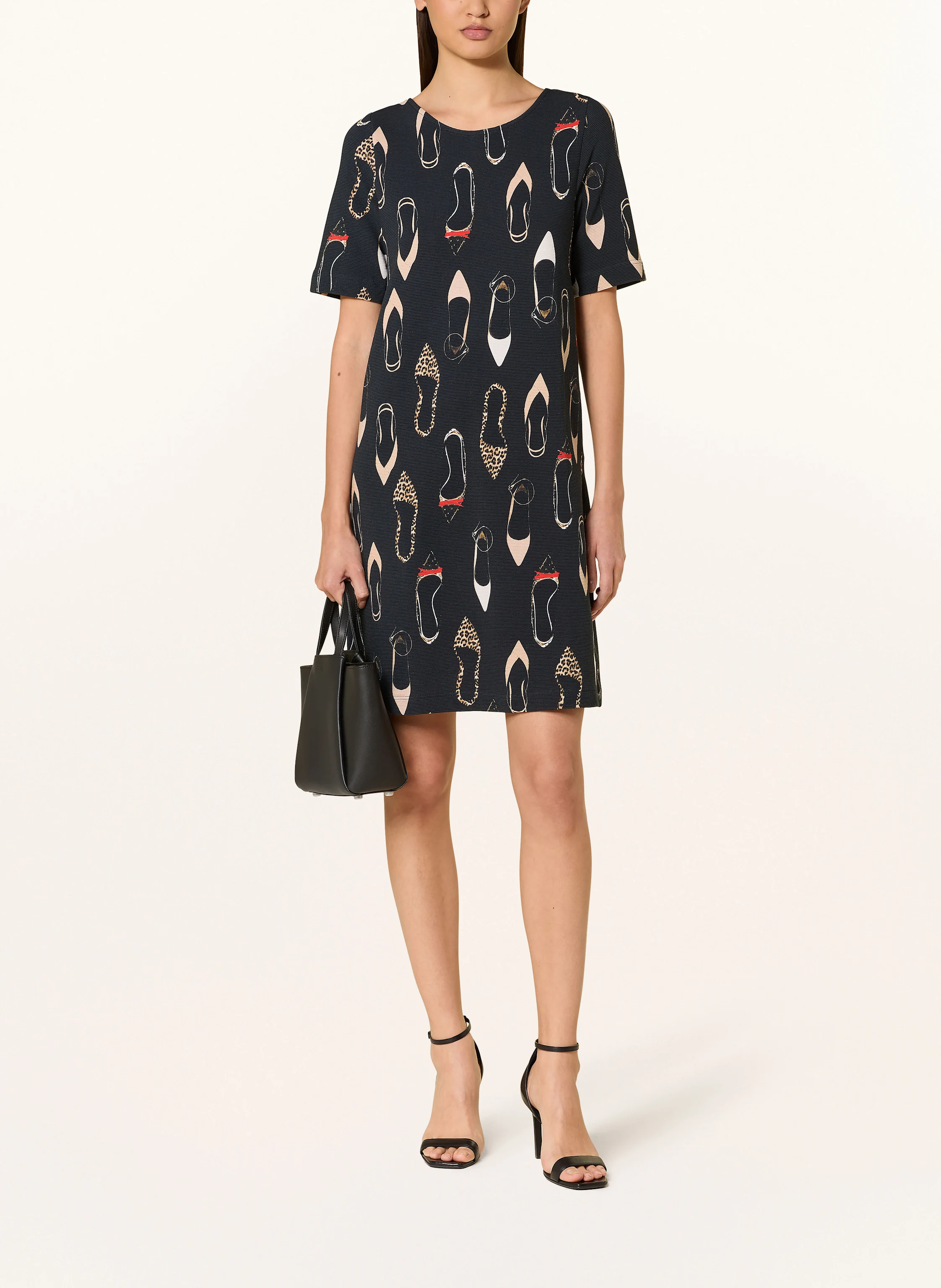 lilienfels Kleid