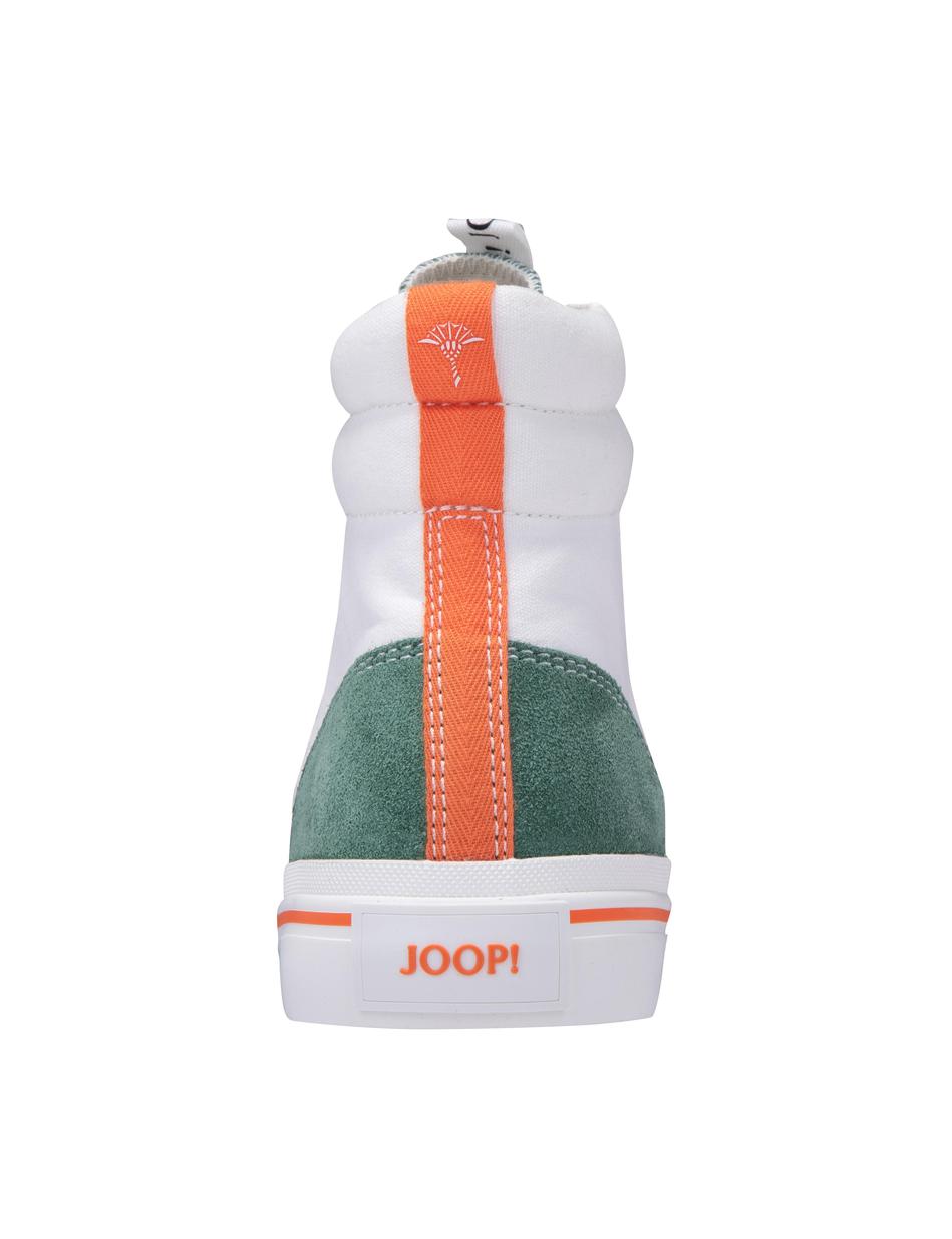 VASCAN ICE HI SNEAKER YT8