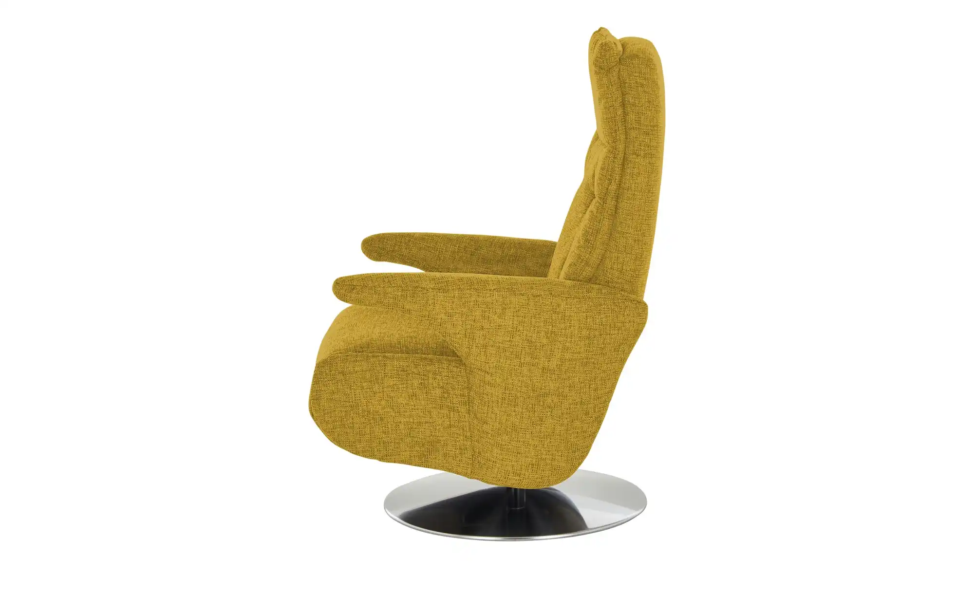 meinSofa Drehsessel Franzi-S