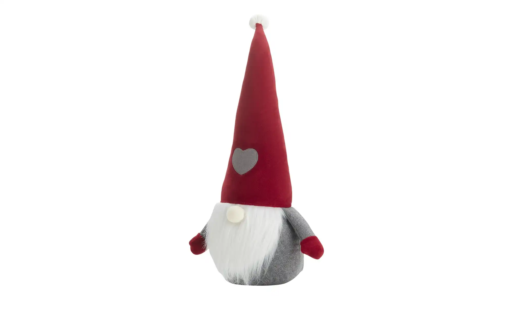 como Türstopper Weihnachten