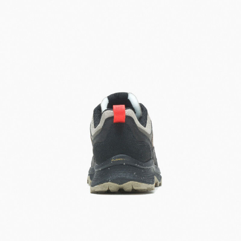 Speed Solo - Chaussures randonnée homme