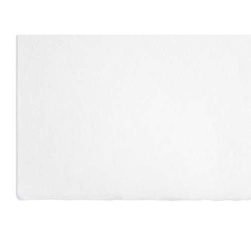 Awagami Bamboo Japanpapier