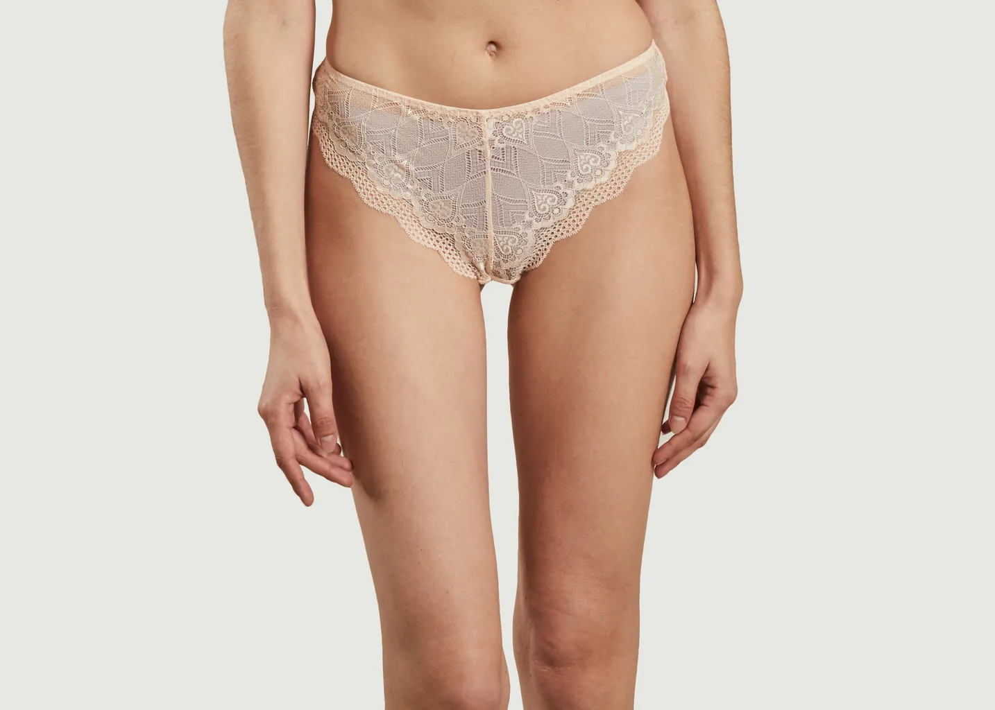String Cibbe 7092 Samsoe Samsoe