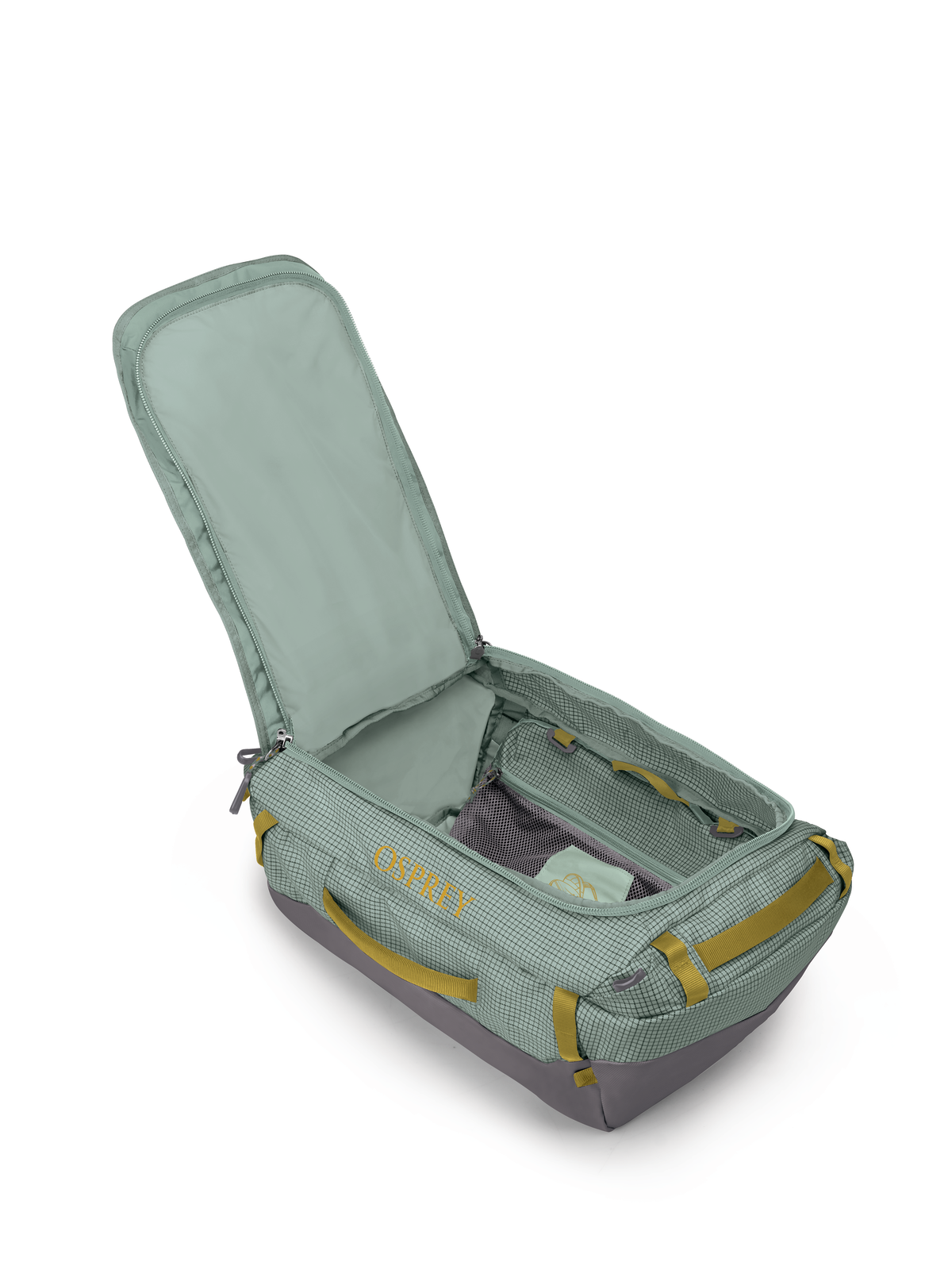Osprey Transporter™ Duffel 40