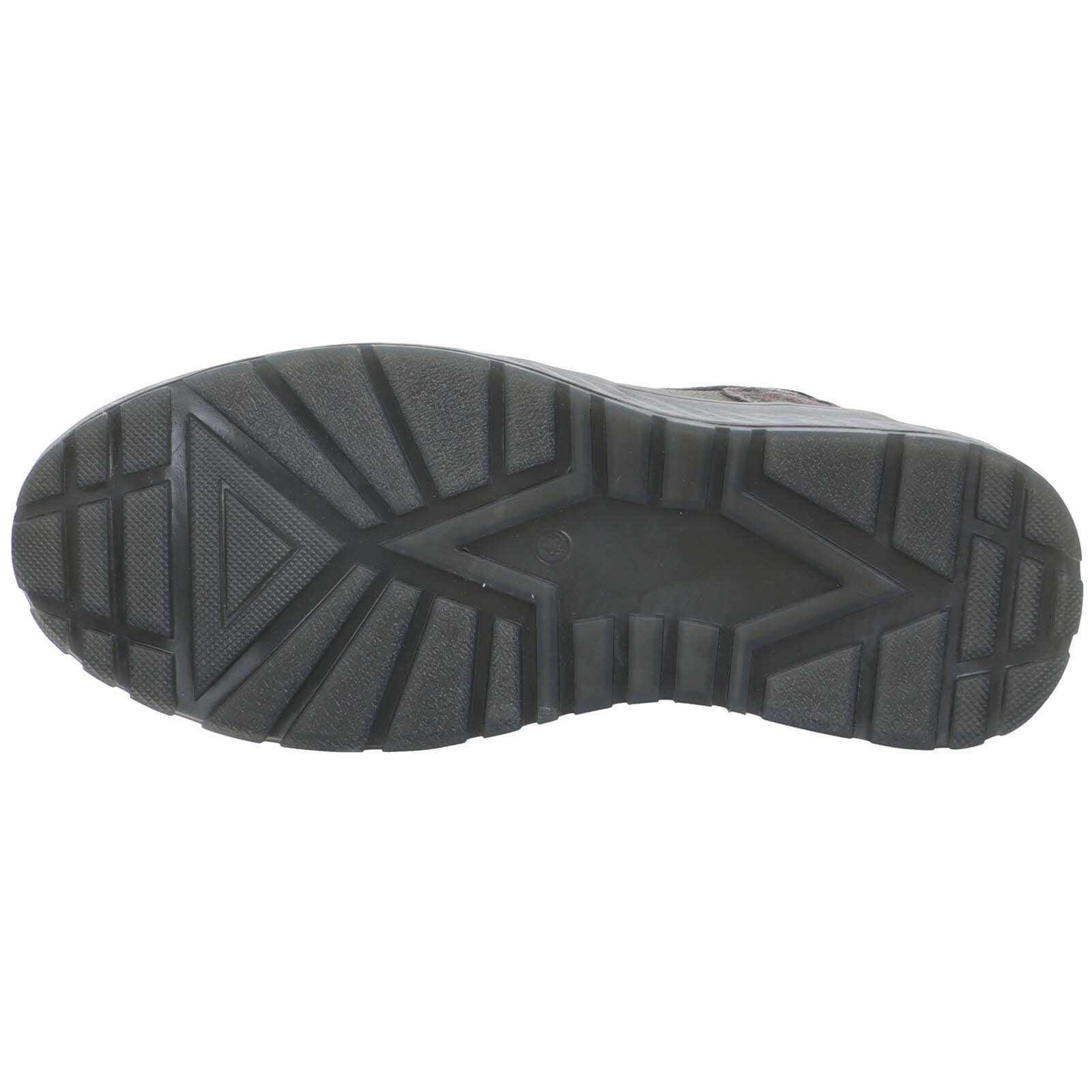 Halbschuhe 3-Y95-W2519912-GY