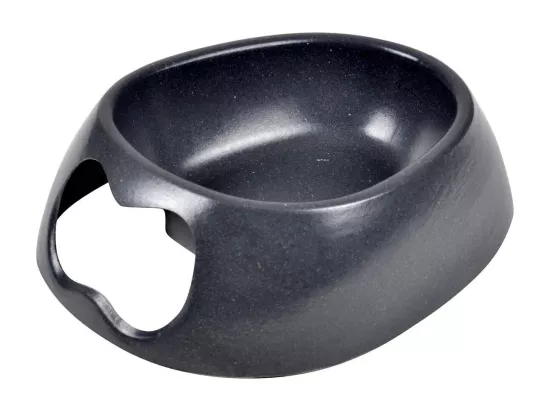 Gamelle pour Chien & Chat 