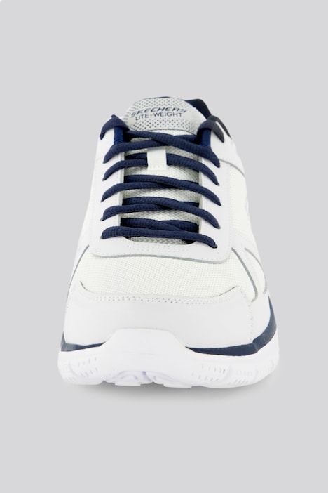 Herren-Sneaker, Skechers, Memory Foam, bis Gr. 48,5