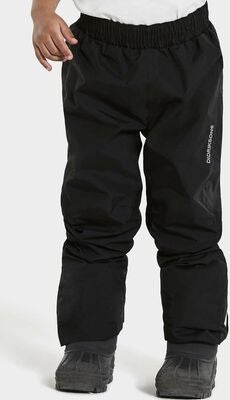 Didriksons Idur Skallbukser, Black
