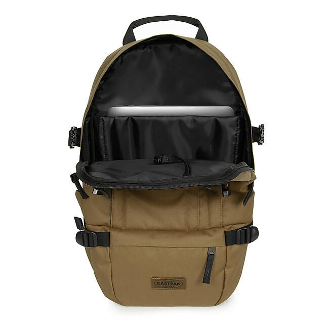 EASTPAK - SAC A DOS FLOID