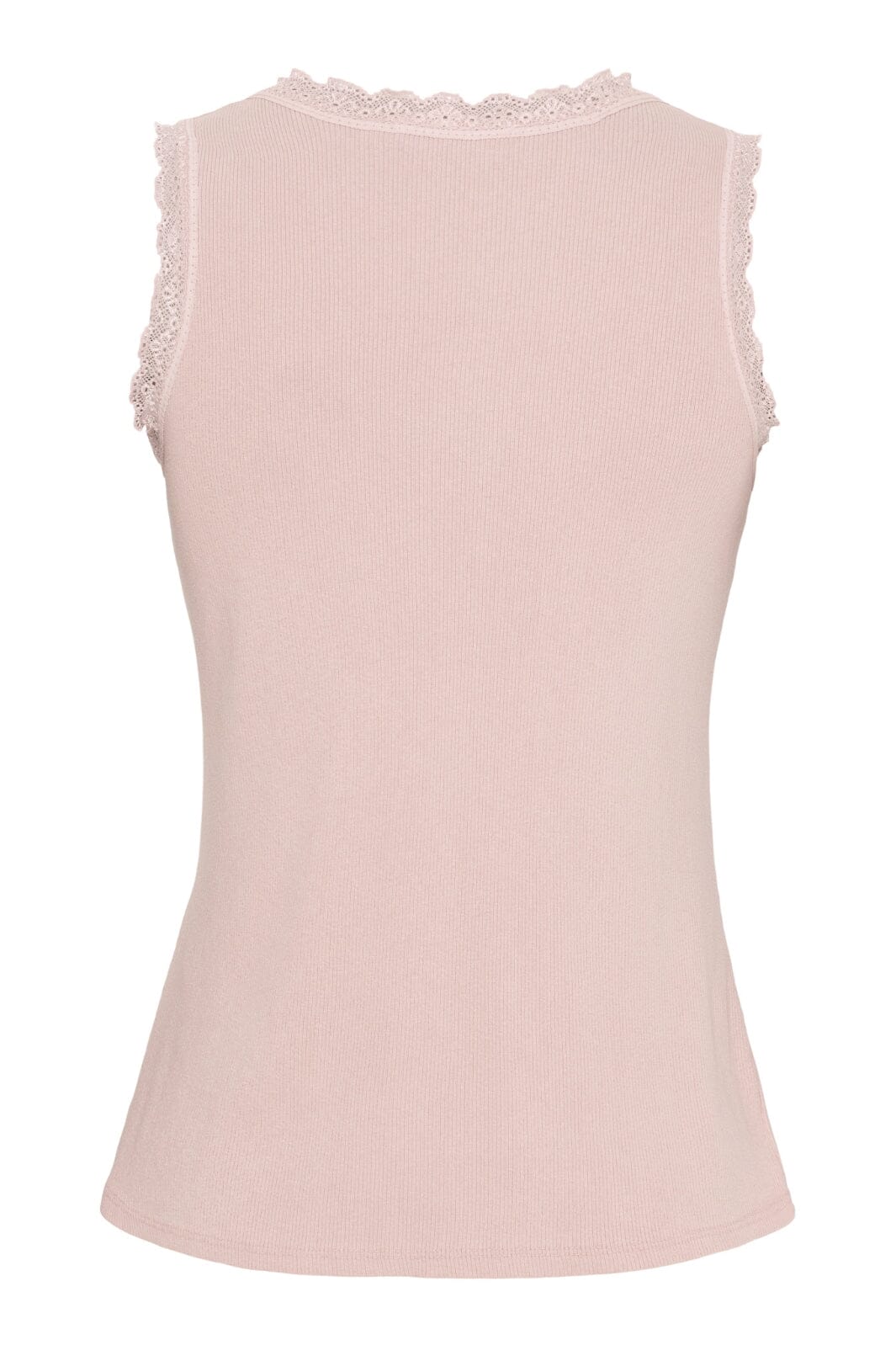 Marta Du Chateau Mdcgaia Top 22528