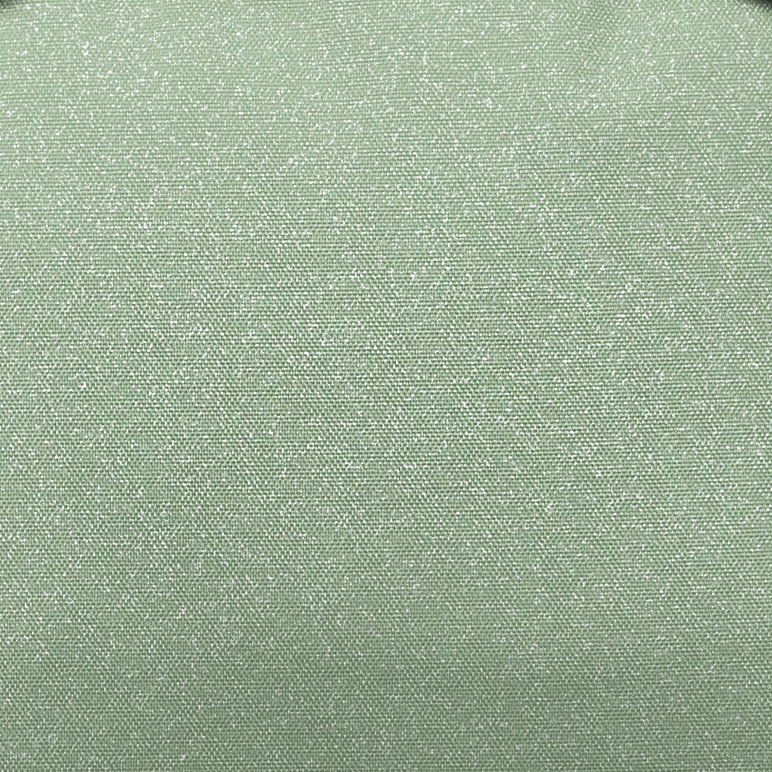 Eastpak Out Of Office spark frost