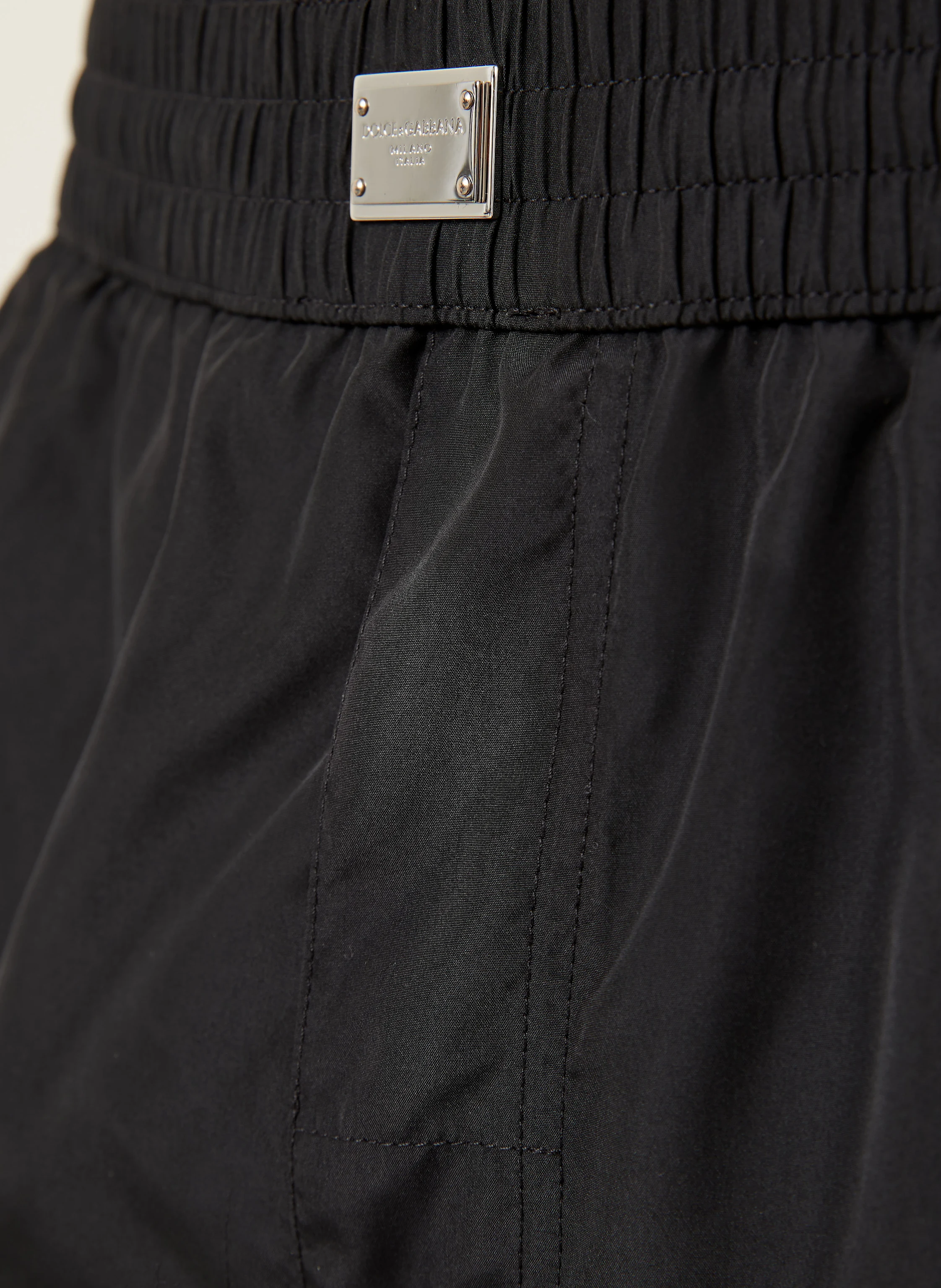 DOLCE & GABBANA Badeshorts TELA