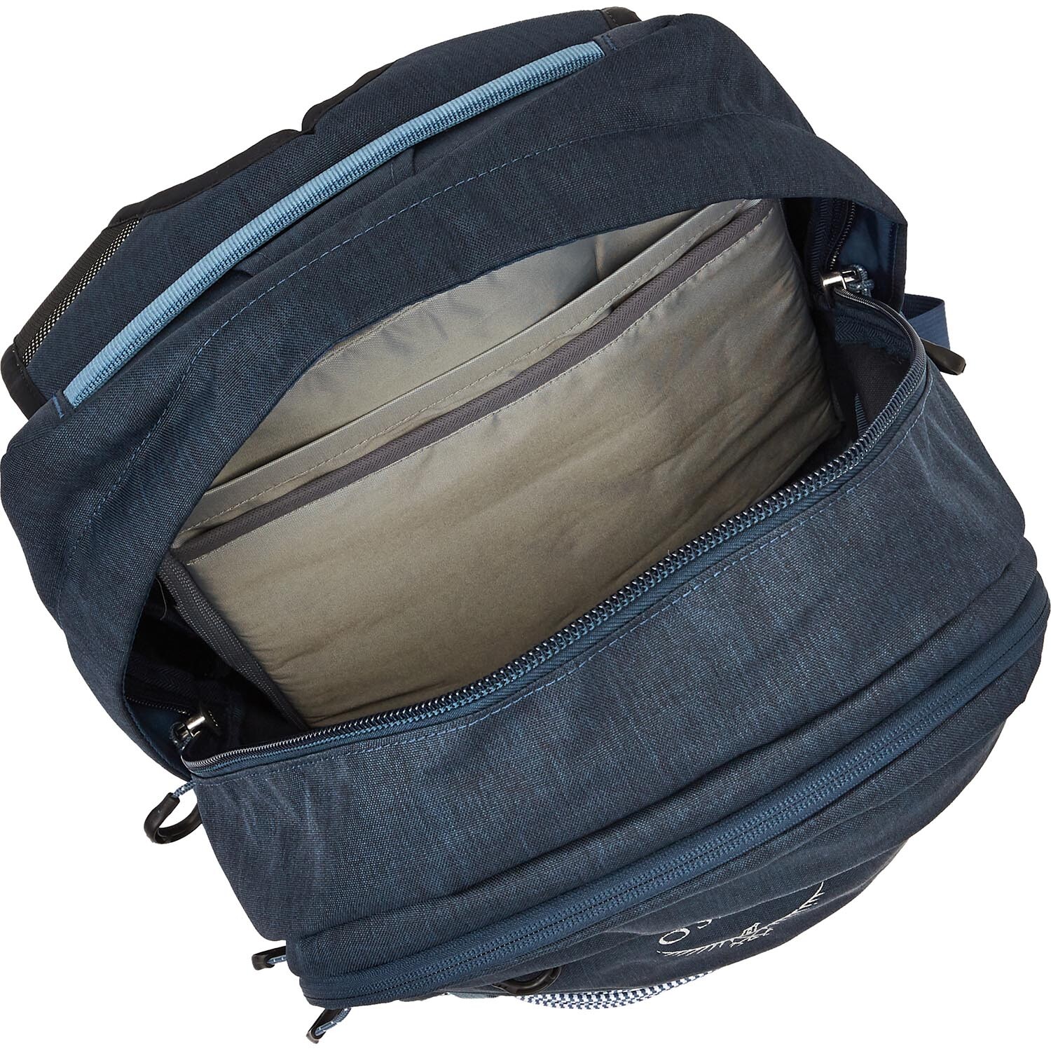 Osprey Quasar