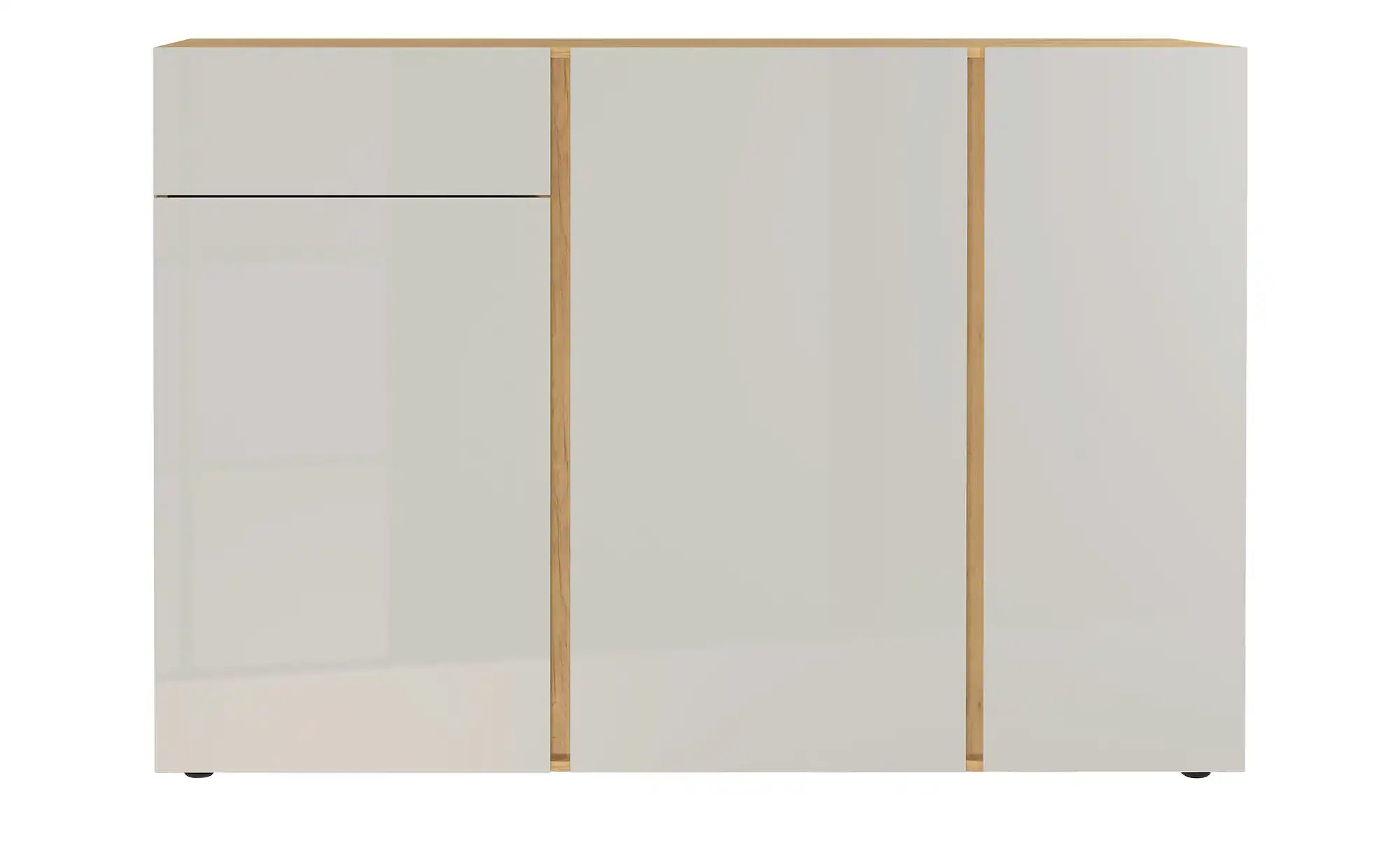 uno Sideboard Gaio