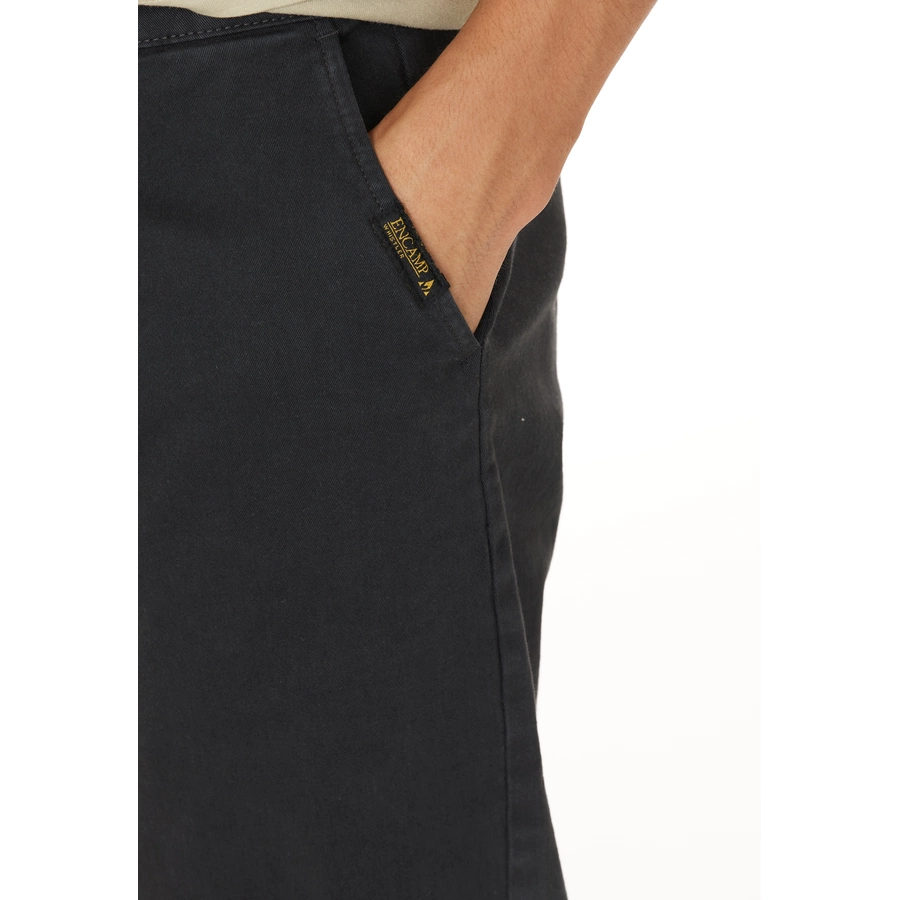 Whistler Chino-Hose Homer 1016 Phantom